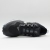 Кроссовки Nike Wildhorse 7 Black/Pure Platinum/Anthracite (CZ1856-002)