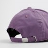 Кепка Anteater Baseball Lilac