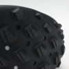 Кроссовки Nike Wildhorse 7 Black/Pure Platinum/Anthracite (CZ1856-002)