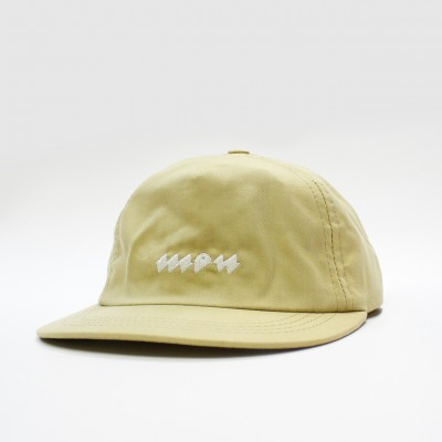 Кепка МЕЧ Cap Mustard