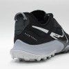 Кроссовки Nike Air Zoom Terra Kiger 8 Black/Pure Platinum/Anthracite (DH0649-001)