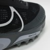 Кроссовки Nike Air Zoom Terra Kiger 8 Black/Pure Platinum/Anthracite (DH0649-001)