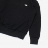 Толстовка Dickies Summerdale Sweatshirt Black (DK0A4Y6QBLK)
