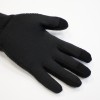 Перчатки TNF Fleeski Etip Glove TNF Black (NF0A3SJ4JK3)