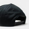 Кепка Dickies Torrey Snapback Black (DK0A88I9BLK)