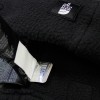 Перчатки TNF Fleeski Etip Glove TNF Black (NF0A3SJ4JK3)