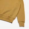 Толстовка Dickies Summerdale Sweatshirt Brown Duck (DK0A4Y6Q0BD)