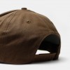 Кепка Dickies Torrey Snapback Timber Brown (DK0A88I90TB)