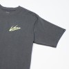 Футболка Vans Dettori Loose Fit Asphalt/Shadow (VN000K42EBA)