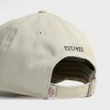 Кепка Dickies Essential Dad Cap Desert Sand (DK0A4Z6N0DS)