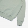 Толстовка Dickies Summerdale Sweatshirt Sea Spray (DK0A4Y6QL19)