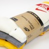 Носки Nike Everyday Essential 3Pack White/Grey/Yellow (DX7670-910)