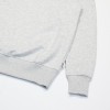 Толстовка Dickies Summerdale Sweatshirt Light Grey Melange (DK0A4Y6QA28)