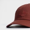 Кепка Dickies Essential Dad Cap Andorra (DK0A4Z6NL16)