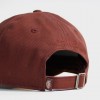 Кепка Dickies Essential Dad Cap Andorra (DK0A4Z6NL16)