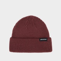 Шапка Dickies Woodworth Beanie Andorra (DK0A4X7YL16) Шапка Dickies Woodworth Beanie Andorra (DK0A4X7YL16)