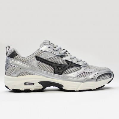 Кроссовки Mizuno MXR Harbor Mist/Iron Gate (D1GA2451-06)
