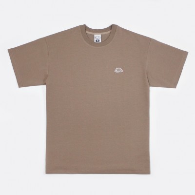 Футболка Anteater Phat Sand