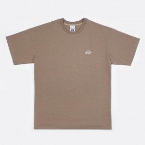 Футболка Anteater Phat Sand