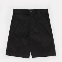 Шорты Dickies 247 Regular Shorts Black (DK0A882NBLK)
