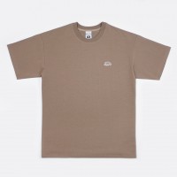 Футболка Anteater Phat Sand