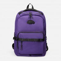 Рюкзак Anteater City Bag Purple