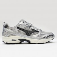 Кроссовки Mizuno MXR Harbor Mist/Iron Gate (D1GA2451-06)