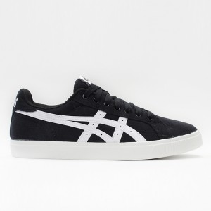 tiger asics