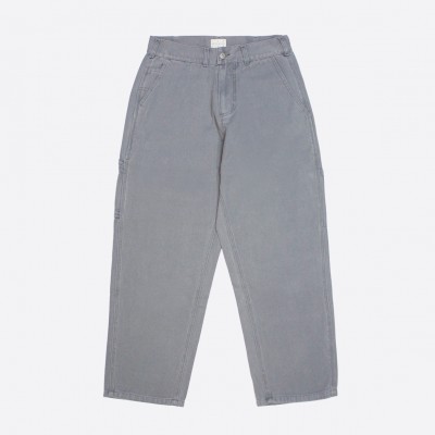 Брюки MAGAMAEV 8-Pocket Pants Grey