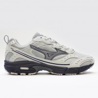 Кроссовки Mizuno MXR Tech Ultimate Gray/Quiet Shade/Grap (D1GA2468-07)