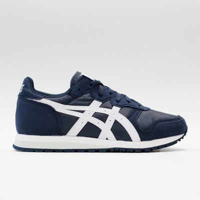adidas asics