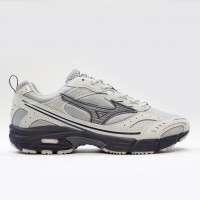 Кроссовки Mizuno MXR Tech Ultimate Gray/Quiet Shade/Grap (D1GA2468-07)