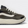 Кроссовки Vans MTE UltraRange Neo 2.0 Cocoa Brown/Vintage Cocoa (VN000EJ8FST)