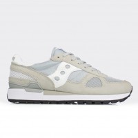 Кроссовки Saucony Shadow Original Grey (S2108-857) Кроссовки Saucony Shadow Original Grey (S2108-857)