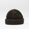 Шапка Anteater Fishman Brown