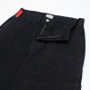 Брюки MAGAMAEV 8-Pocket Pants Black