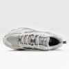 Кроссовки Mizuno MXR Tech Ultimate Gray/Quiet Shade/Grap (D1GA2468-07)