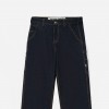 Джинсы Anteater Work Wash Navy