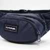 Сумка Dakine Hip Pack Night Sky Oxford (08130200)