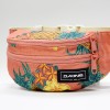 Сумка Dakine Hip Pack Classic Pineapple (08130205)