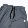 Брюки KUL'TURA Oversize Basic Grey