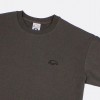 Футболка Anteater Phat Brown Grey