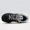 Кроссовки New Balance ML574EVB