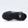 Кроссовки Nike Team Hustle D10 Flyease Black (DD7303-004)