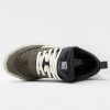 Кроссовки Vans MTE UltraRange Neo 2.0 Cocoa Brown/Vintage Cocoa (VN000EJ8FST)