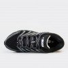 Кроссовки Adidas Adistar Control 5 Core Black/White/Carbon (KI6150)