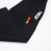 Брюки MAGAMAEV 8-Pocket Pants Black