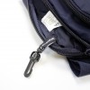 Сумка Dakine Hip Pack Night Sky Oxford (08130200)