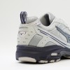 Кроссовки Mizuno MXR Tech Ultimate Gray/Quiet Shade/Grap (D1GA2468-07)
