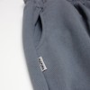 Брюки KUL'TURA Oversize Basic Grey
